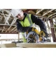 Пила дискова акумуляторна DeWALT DCS578NT - изображение 5