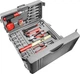 Набір інструментів Stark STKIT-173 (552173010) - изображение 4