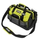 Сумка для інструменту Ryobi RSSSTB1 (5132005338) - изображение 1
