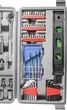 Набір інструментів Stark STKIT-173 (552173010) - изображение 7