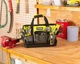 Сумка для інструменту Ryobi RSSSTB1 (5132005338) - изображение 3