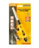 Пальник для газового балона Mastertool 14мм (44-5042) - зображення 2