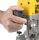 Фрезер DeWALT DW621KT - изображение 4