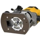 Фрезер DeWALT DW621KT - изображение 5