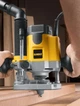 Фрезер DeWALT DW621KT - изображение 6