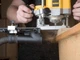 Фрезер DeWALT DW621KT - изображение 8