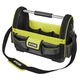 Сумка для інструменту Ryobi RSSLOT1 (5132005341) - изображение 1