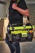 Сумка для інструменту Ryobi RSSLOT1 (5132005341) - изображение 3