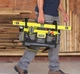 Сумка для інструменту Ryobi RSSLOT1 (5132005341) - изображение 4