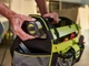 Сумка для інструменту Ryobi RSSLOT1 (5132005341) - изображение 5