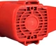 Перфоратор MPT MRH2603 - изображение 5