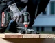 Акумуляторна дриль шуруповерт Metabo 18ВBS 18 L BL Q (602327500) - зображення 4