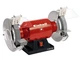 Верстат точильний Einhell Classic TC-BG 200 (4412820) - изображение 1