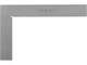 Кутник слюсарний YATO 250x160мм (YT-70754) - изображение 1