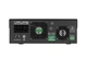 Інвертор 2E 3000VA 24V (2E-VM-3K24) - изображение 5