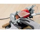 Верстат точильний Einhell Classic TH-XG 75 Kit (4412560) - изображение 5