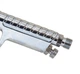 Фарборозпилювач Sigma HVLP-mini d0,8мм (6812031) - зображення 6