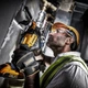 Реноватор акумуляторний DeWALT DCS356P2 - изображение 8