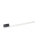 Фарборозпилювач Sigma HVLP-mini d0,8мм (6812031) - зображення 7