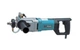 Дриль алмазного буріння Makita DBM131 - изображение 2