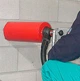 Дриль алмазного буріння Makita DBM131 - изображение 4