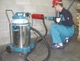 Дриль алмазного буріння Makita DBM131 - изображение 5