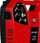 Компресор повітряний Einhell Classic TC-AC 180/8 OF (4010486) - изображение 2