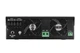 Інвертор 2E 5000VA 48V (2E-VP-5K48) - изображение 5