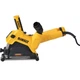 Штроборіз DeWALT DWE46107 - зображення 1