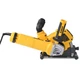 Штроборіз DeWALT DWE46107 - зображення 2