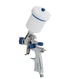 Фарборозпилювач Refine LVMP d0,8мм (6814191) - зображення 3