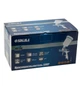 Фарборозпилювач Refine LVMP d0,8мм (6814191) - зображення 8