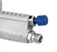 Фарборозпилювач Refine LVMP d0,8мм (6814121) - зображення 5