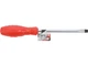 Викрутка YATO SL8мм L150мм (YT-25663) - изображение 3