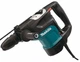 Перфоратор MAKITA HR4501C - зображення 1