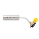 Пальник для газового балона Mastertool 32мм (44-5022) - зображення 1