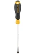 Викрутка Stanley Cushion Grip SL8x150 мм (STHT16149-0) - зображення 2