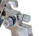 Фарборозпилювач Sigma HVLP d1,8мм (6812141) - изображение 5