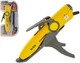 Пістолет-ручка клейова MASTER TOOL 7.мм 7 Вт (42-0516) - изображение 2