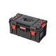 Ящик для інструментів QBRICK SYSTEM Prime Toolbox 250 Vario (SKRQPRIM250VCZAPG003) - зображення 1