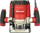 Фрезер Einhell Classic TC-RO 1155 E (4350470) - зображення 2