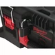 Ящик для інструментів Milwaukee Packout Large Box 560x410x290мм (4932464079) - изображение 2