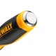Набір стамесок DeWALT 4шт (DWHT0-16063) - изображение 2