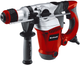 Перфоратор Einhell Red RT-RH 32 Kit - зображення 1