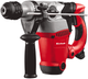 Перфоратор Einhell Red RT-RH 32 Kit - зображення 2