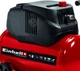 Компресор безмасляний Einhell Classic TC-AC 200/24/8 OF (4020590) - изображение 2
