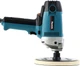 Шліфмашина полірувальна MAKITA (PV7000C) - изображение 3