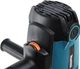 Шліфмашина полірувальна MAKITA (PV7000C) - изображение 5