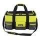 Сумка для інструментів Ryobi RSSLTB2 (5132005345) - изображение 2