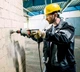 Перфоратор 4 режими SDS-Plus Metabo 1100Вт UHEV 2860-2 Quick (600713500) - зображення 6